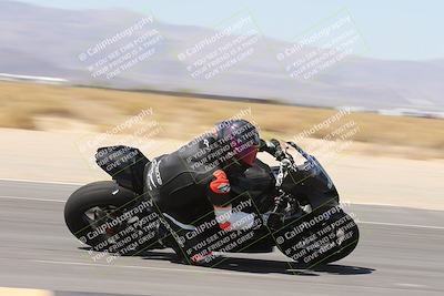 media/Sep-13-2025-2WTD (Sat) [[fb48f02c95]]/B Group/Session 4 (Turn 16 Inside)/